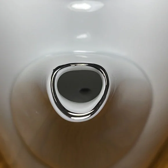 Fukagawa Arita Hand Painted Teapot - Picture 7 of 16